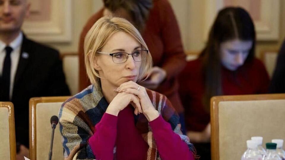 Богуцкая о Головахе: Дедушка пытается рассказать Дубилету, как правильно проводить достоверную перепись