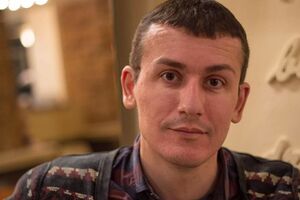 Законопроєкт "Про медіа" створить надпотужний державний регулятор, який матиме вплив на всі без винятку ЗМІ