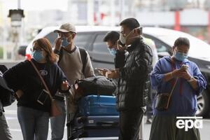 Впервые новый тип коронавируса был подтвержден 31 декабря 2019 года в китайском городе Ухань