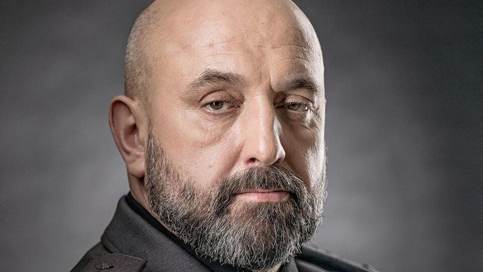 Кривонос: Разведение сил в трех населенных пунктах было политическим жестом