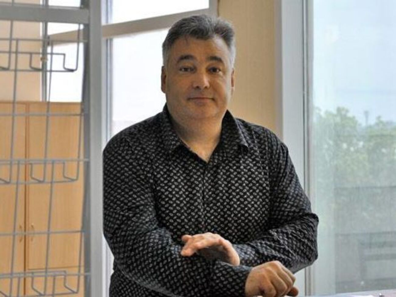 "Юридическая очистка" опасна для Украины. Она может отменить ответственность террористов за преступления на Донбассе