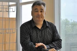 "Юридическая очистка" опасна для Украины. Она может отменить ответственность террористов за преступления на Донбассе