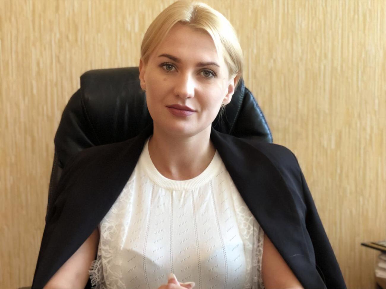 Морозова отметила, что обмены нужно продолжать