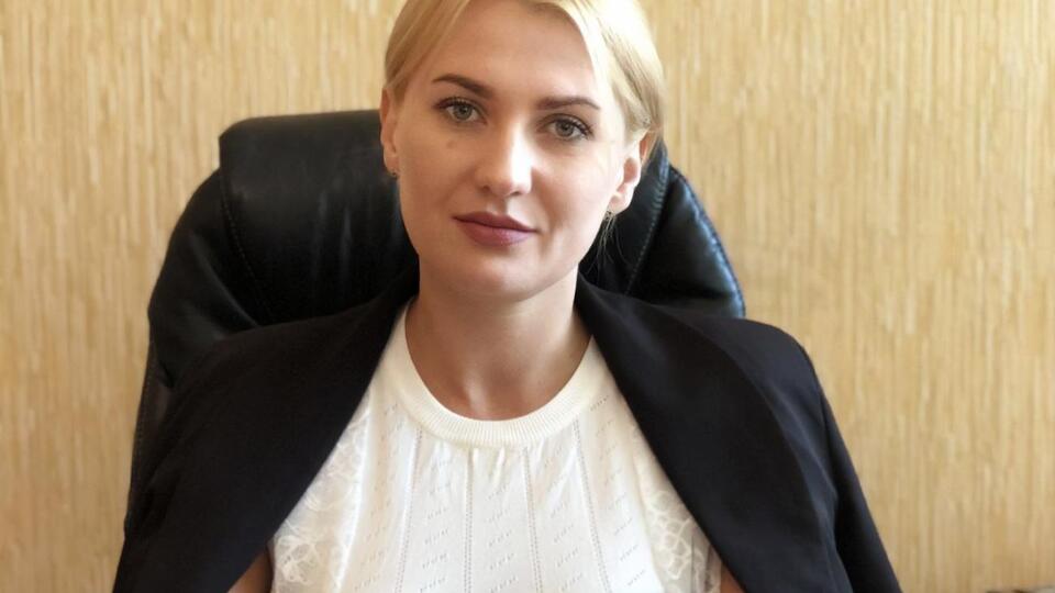 Морозова зазначила, що обміни потрібно продовжувати