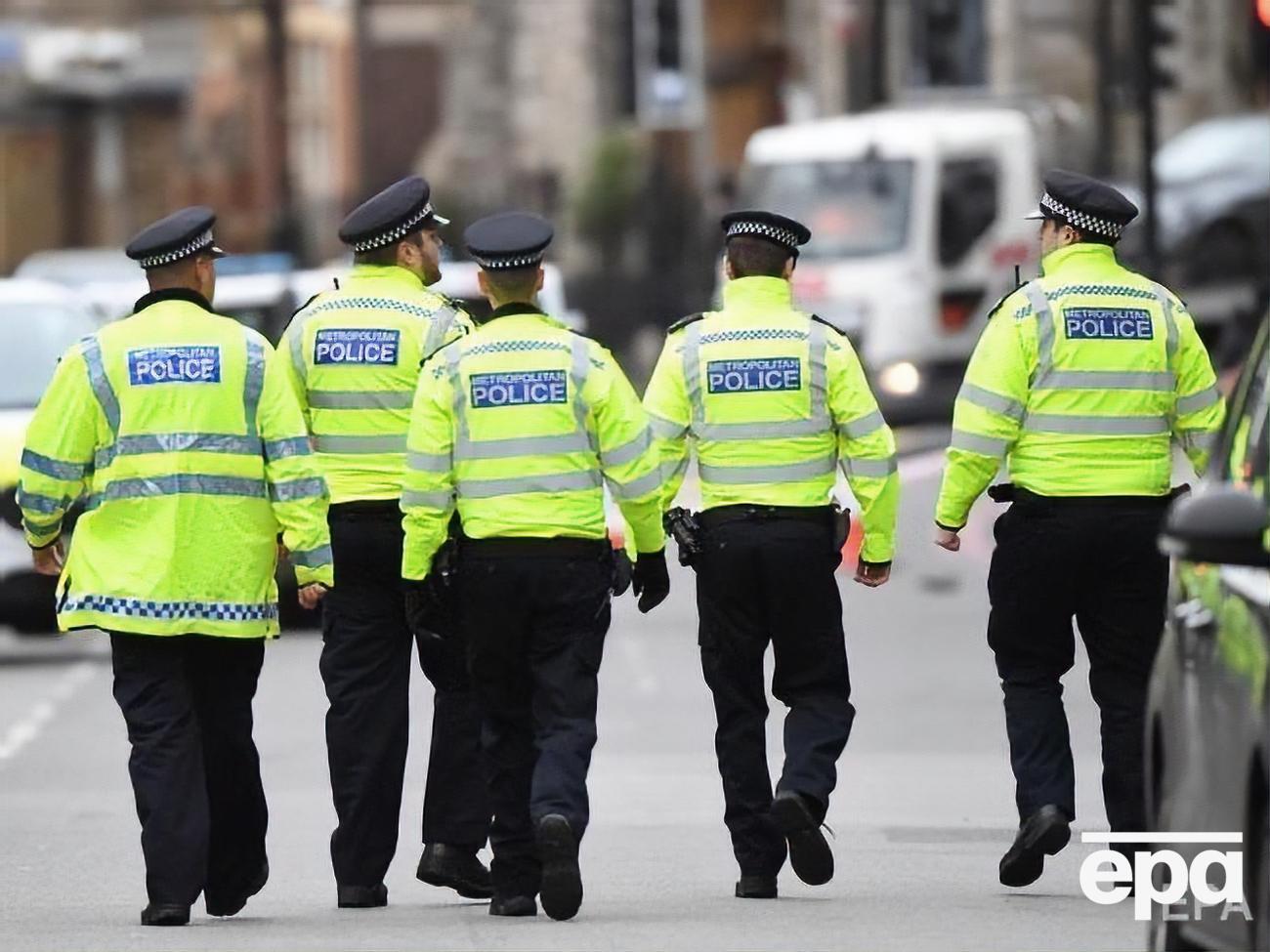 Під час нападу постраждало троє людей