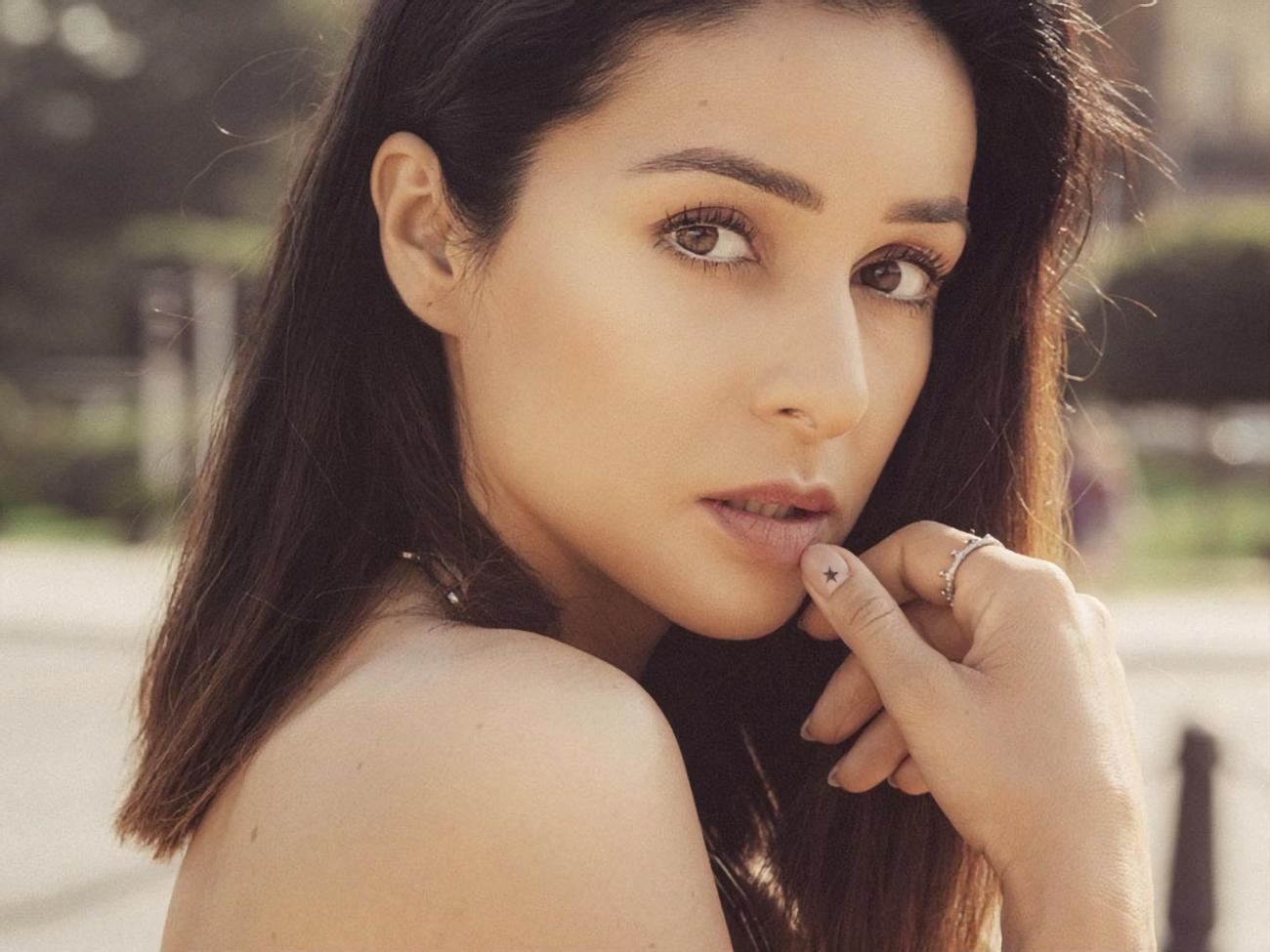 Огневич:&nbsp;Мы будем танцевать