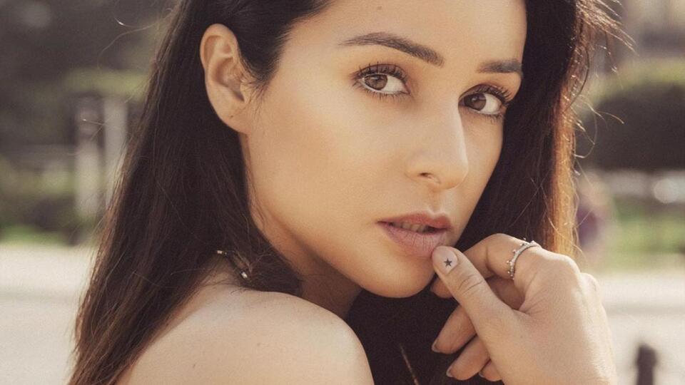 Огневич: Мы будем танцевать