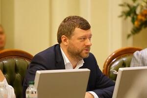 Корниенко: Я знаю, что Брагарь переживает по поводу сложившейся ситуации