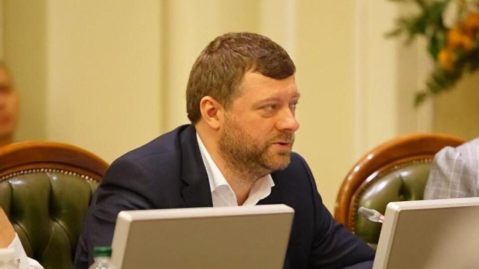 Корниенко: Я знаю, что Брагарь переживает по поводу сложившейся ситуации