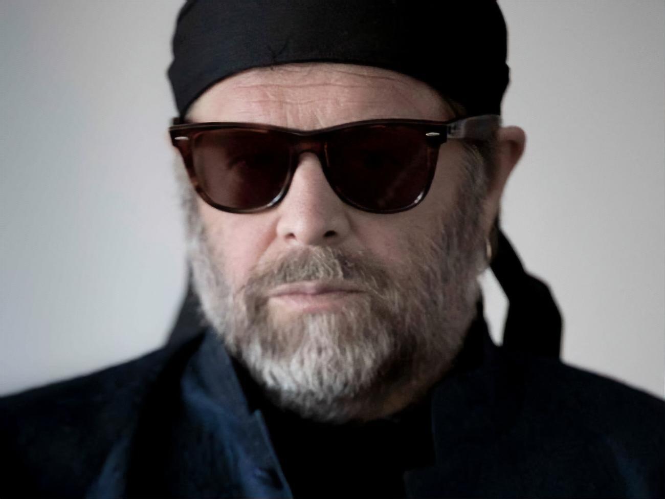 Кліп створено в жанрі анімації