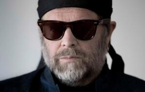 Кліп створено в жанрі анімації