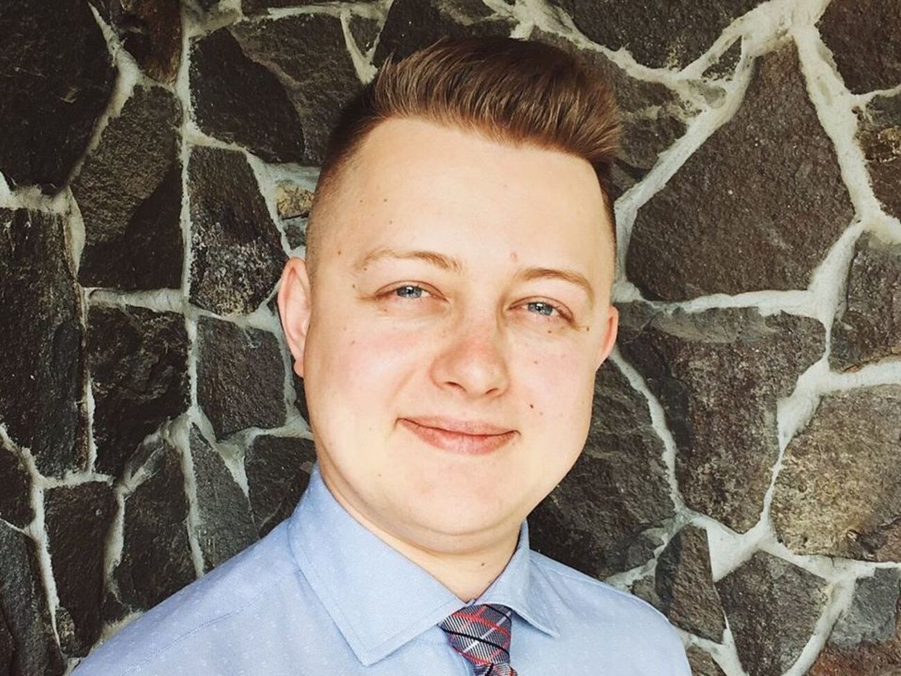 Філарет розгойдував нову церкву дуже сильно. Але Епіфанію вдалося утримати ПЦУ від розбалансованості й розпаду