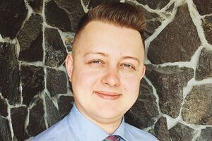 Филарет шатал новую церковь очень сильно. Но Епифанию удалось удержать ПЦУ от разбалансированности и распада