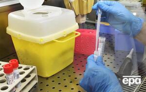 Общее количество подтвержденных случаев 2019-nCoV в Таиланде составляет 19