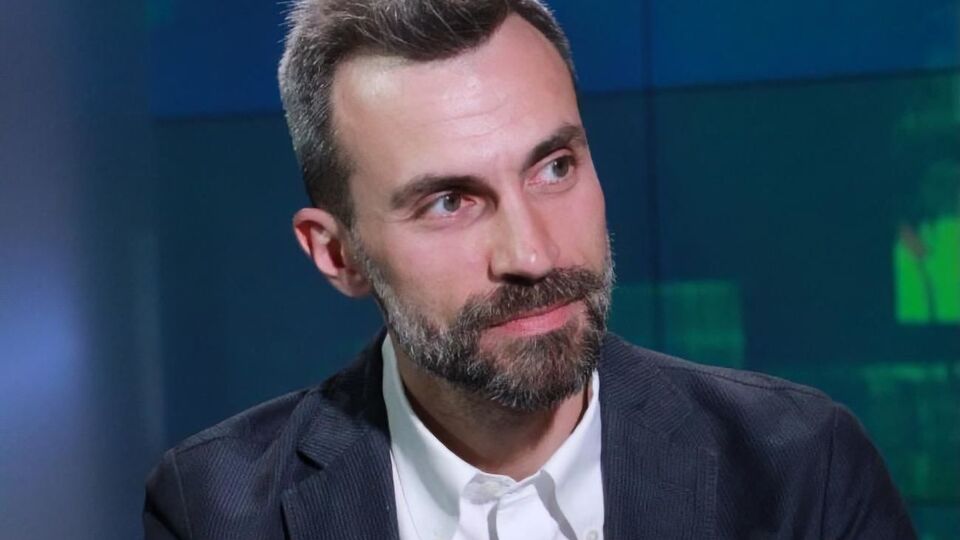 Козлов: Очень похоже, что Украина допустила утечку информации, касающейся расследования