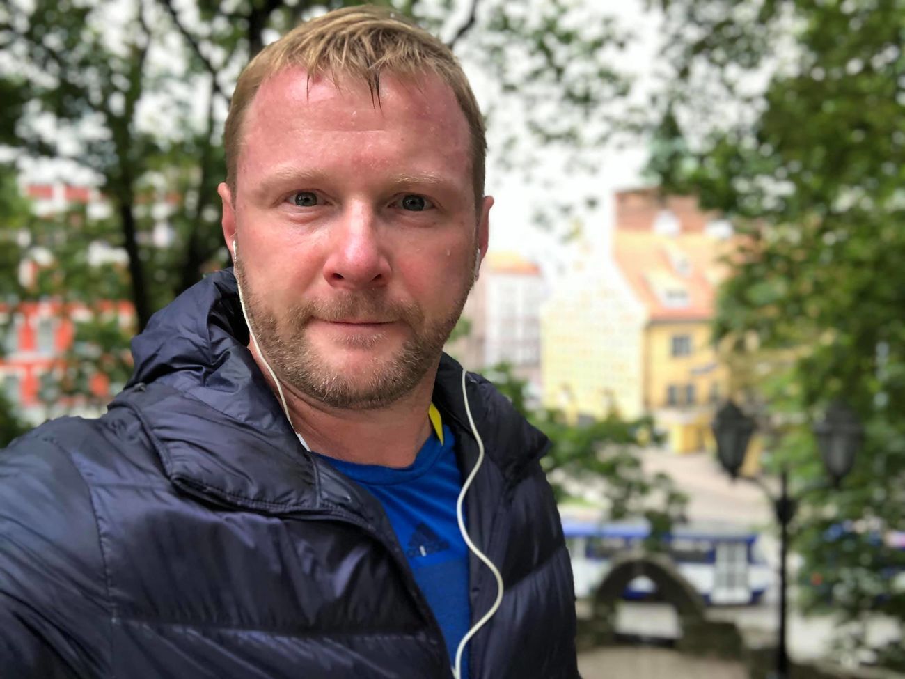 Шевченко назвал публикацию переписки "набором слайдов"