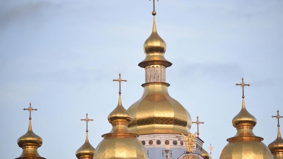 Загалом православними себе вважають 63,8% опитаних