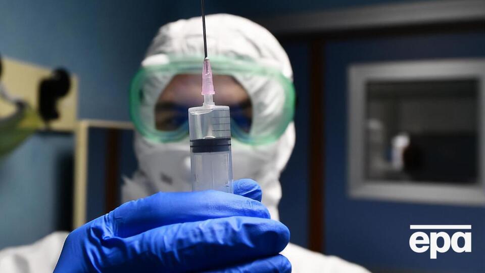 Первые сообщения врачей о вирусе китайская полиция расценивала как распространение слухов