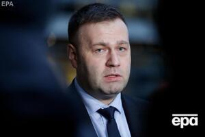 Оржель: Сейчас прорабатывается, чтобы не было отдельных платежек за транспортировку и за потребление газа