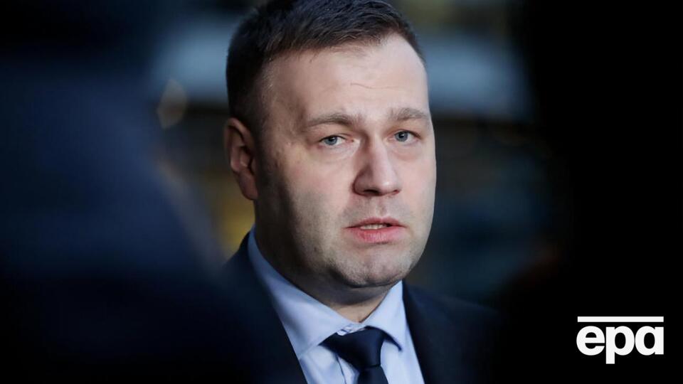 Оржель: Сейчас прорабатывается, чтобы не было отдельных платежек за транспортировку и за потребление газа