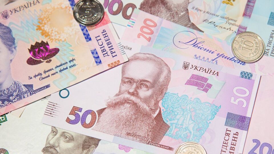 Стало відомо курс валют на 4 лютого