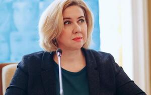 Оксана Романюк: Если законопроект "О медиа" проголосуют в нынешнем виде, будет консервация олигархата в медиасфере, не будет никаких качественных изменений