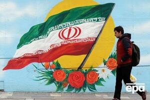 Іранські ЗМІ періодично пишуть про виявлення серед громадян країни американських шпигунів і ухвалення їм смертних вироків