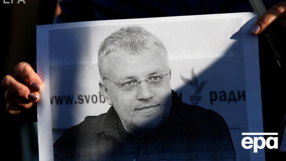 Строк розслідування вбивства Шеремета продовжили для проведення експертиз та слідчих дій