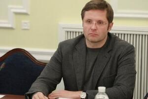 Андрей Холодов: Надо срочно ломать схемы и сажать по тюрьмам всех, кто привык воровать. Это единственный вариант, который меня устроит