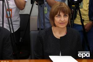 Бриан утверждает, что ВОЗ собирается погасить все очаги 2019-nCoV