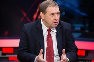 Илларионов: Гитлер говорил, что судьба войны решается не под Ленинградом, а под Москвой