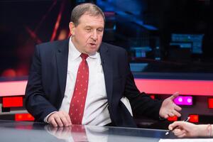 Ілларіонов: Те, як саме загинули ті чи інші люди, – це важливе питання, але це наступне питання