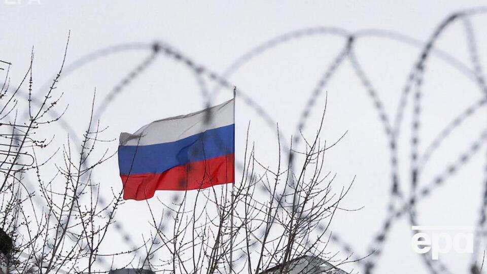 Журналісти у Криму зазнають переслідувань і тиску окупаційного режиму РФ