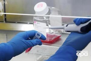 В Автралии зарегистрировали уже 13 случаев заболевание коронавирусом