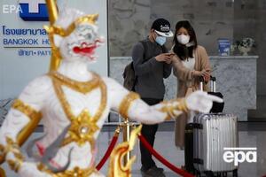 По состоянию на утро 4 февраля в Китае жертвами нового вируса стали 425 человек, количество заболевших превысило 20 тыс.