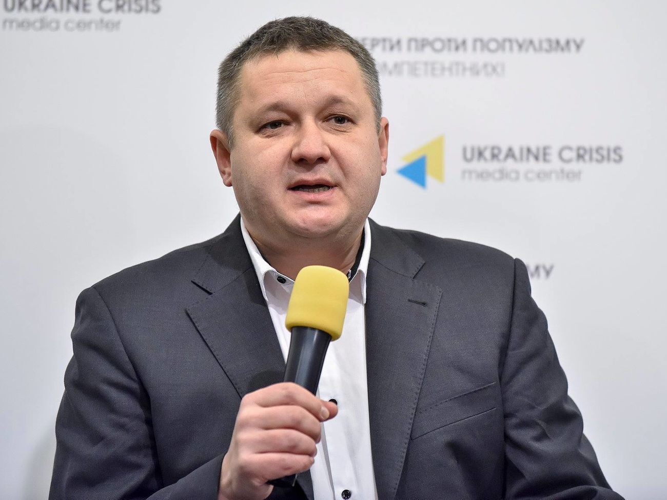 Кошель: Сокращение численности нардепов может привести к трудностям в работе Верховной Рады