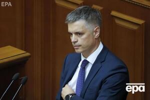 Пристайко: Ми готуємо черговий обмін