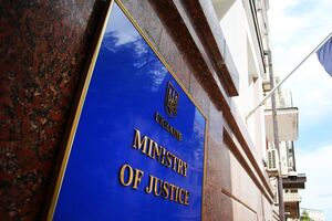 В 2019 году в Украине разводились в шесть раз реже, чем женились. Инфографика