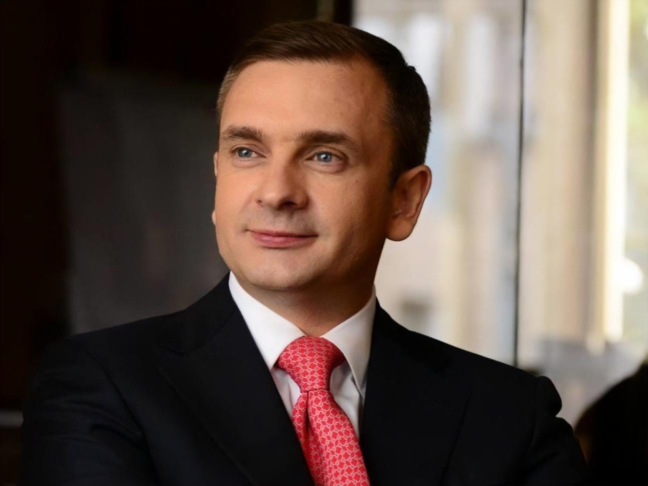 Валентин Гвоздий: Налицо коррупционное действие со стороны первого замминистра Шубина, который действовал в явном конфликте интересов и незаконно стал членом набсовета