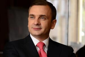 Валентин Гвоздий: Налицо коррупционное действие со стороны первого замминистра Шубина, который действовал в явном конфликте интересов и незаконно стал членом набсовета