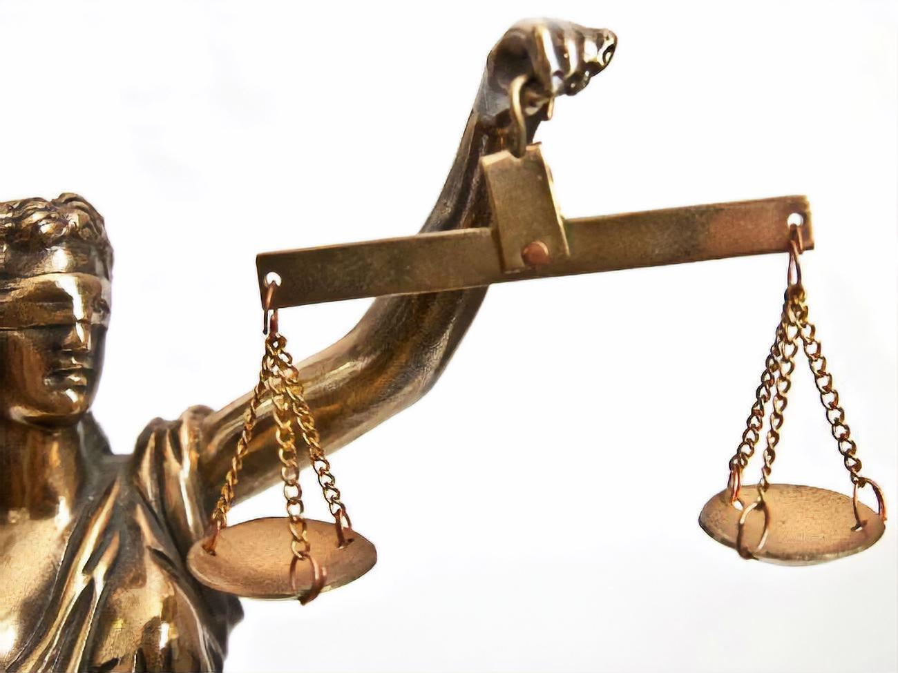 Арест Владислава Грищенко продлили на 60 дней