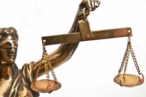 Арест Владислава Грищенко продлили на 60 дней