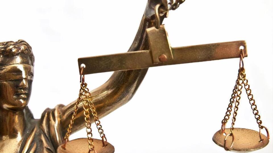 Арешт Владислава Грищенка продовжили на 60 днів