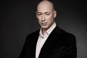 Гордон: Я никогда не платил ни копейки за продвижение своего контента. Ни копейки!