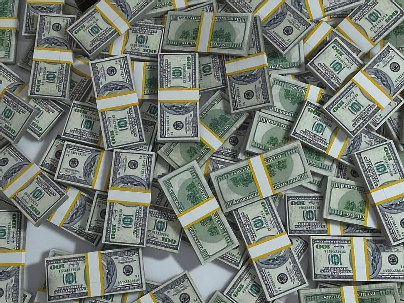 Трудові мігранти забезпечили високі обсяги надходжень