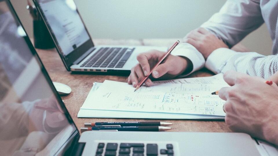 Незадекларовану працю найчастіше використовують у сфері торгівлі, повідомили в міністерстві