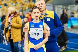 Фильм выйдет в украинский прокат 19 марта 2020 года