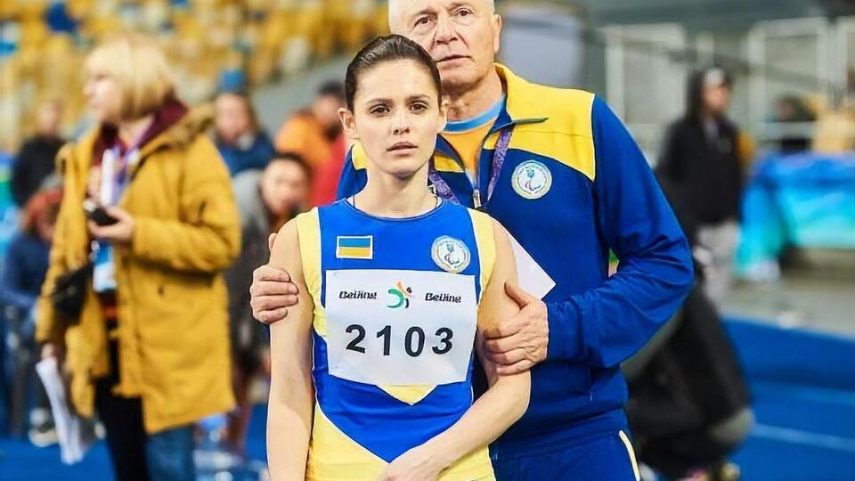 Фільм вийде в український прокат 19 березня 2020 року