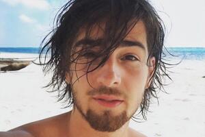 Dantes: Мужчины действительно имеют право быть такими, какими хотят, а не загонять себя в рамки гендерных стереотипов