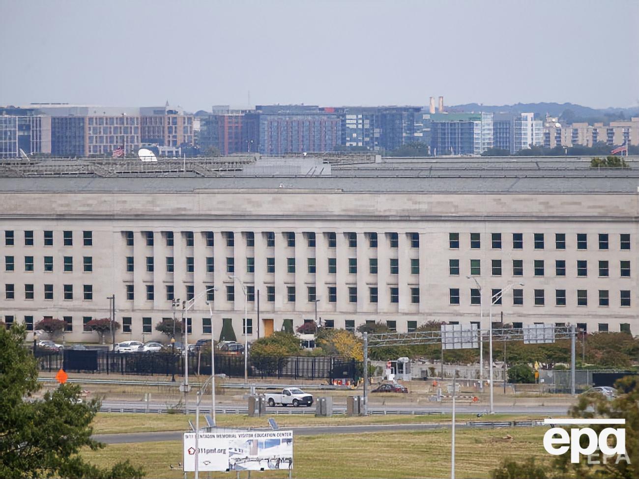 В Пентагоне полагают, что нашли способ снизить риск локального ядерного конфликта